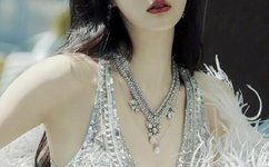 干露露全套网盘